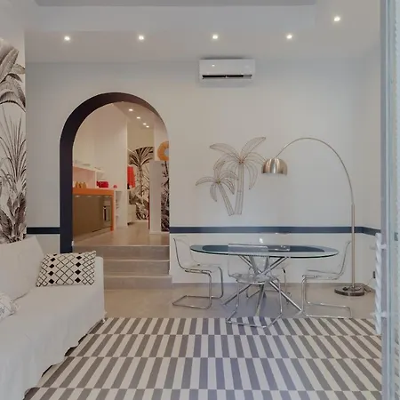 50 Steps To Navona Apartment Rom Exterior foto