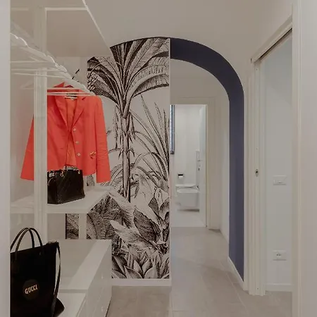 50 Steps To Navona Apartment Rom Exterior foto