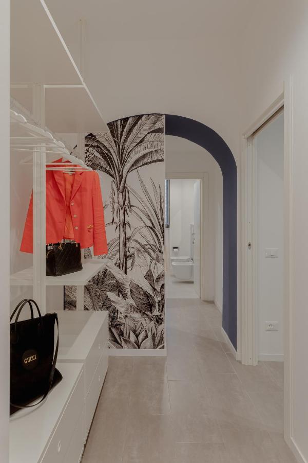 Apartment 50 Steps To Navona Rom