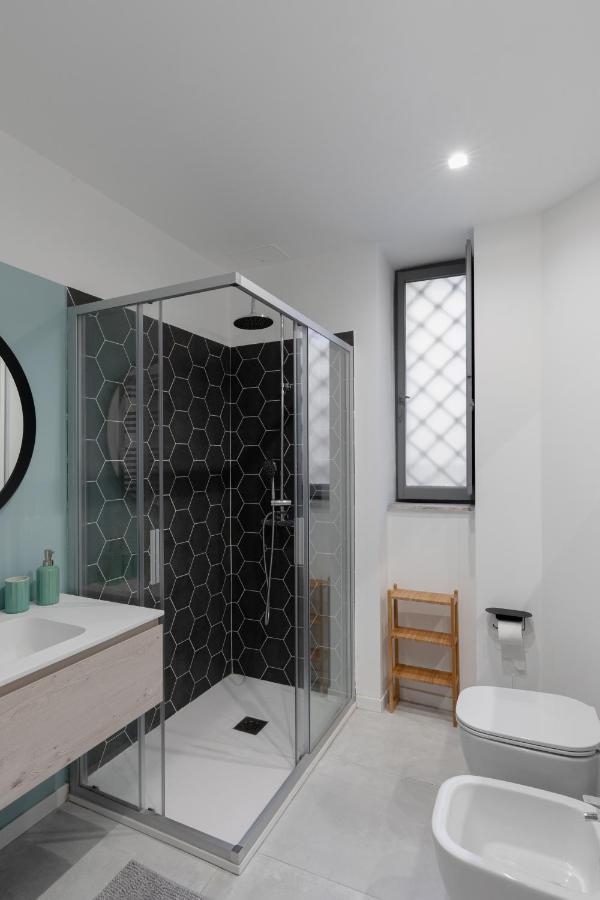 Apartment 50 Steps To Navona Rom