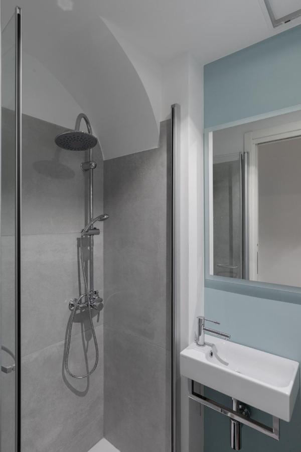 Apartment 50 Steps To Navona Rom